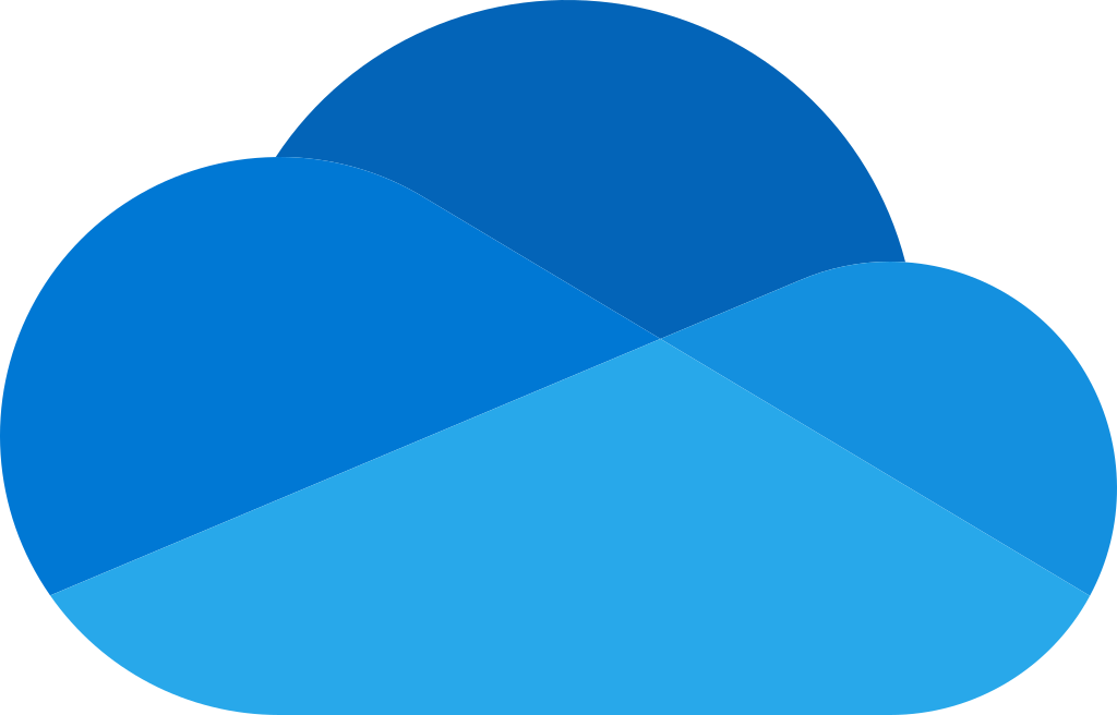 OneDrive Write